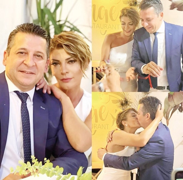 Ferdi Tayfur’un son hali