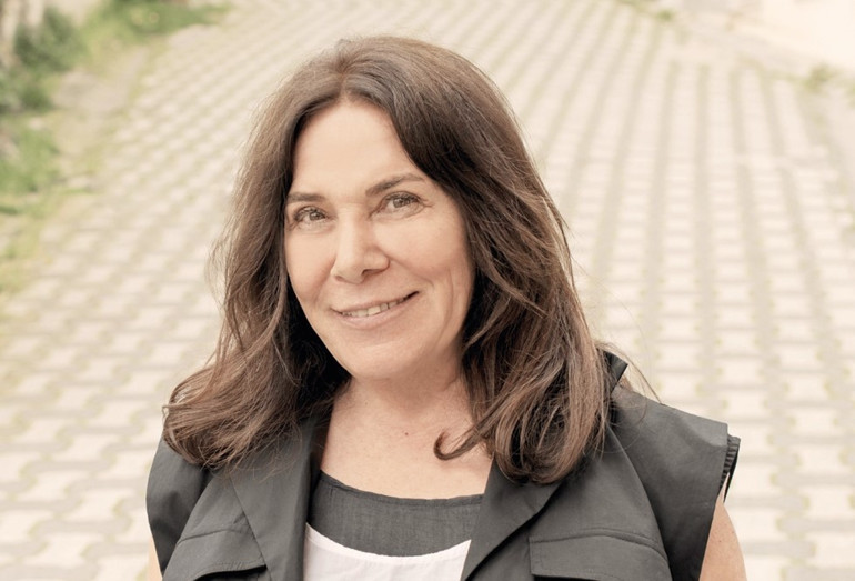 Dergilerde: Rasim Özdenören ve Latife Tekin