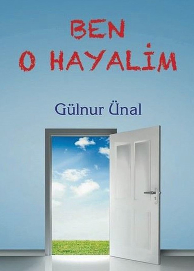 Gülnur Ünal: Bir ilişkiden çıkınca önce ruhunuzu dinlendirin