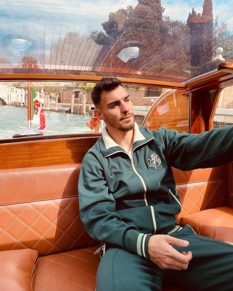 Son Dakika: Galatasarayda Kaan Ayhan ve Mauro Icardi için sıcak saatler Aylardır beklenen transferi babası açıkladı... Anlaştık, İstanbula geliyoruz