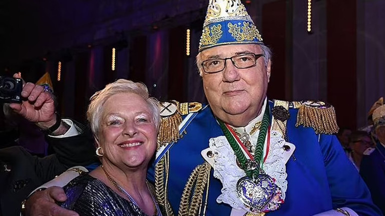 Hayalet uçağın gizemi çözüldü Baltık Denizine düşen uçak ünlü iş insanına ait