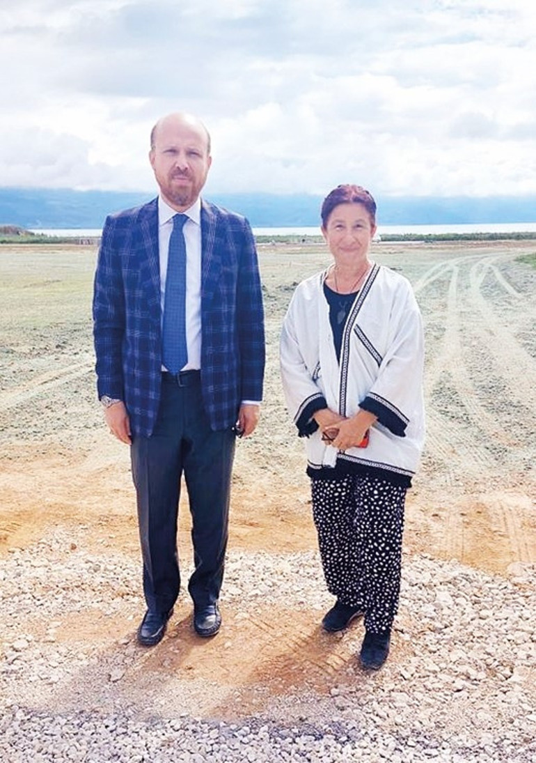 Göçebe Oyunları’nda geri sayım başladı