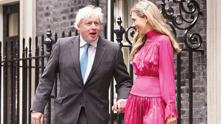 Trussı bekleyen 5 zor başlık