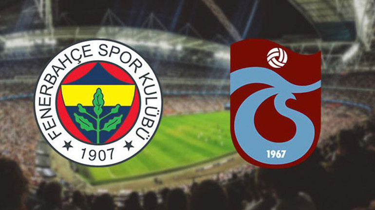 UEFA cezayı kesti, Beşiktaş’ı neler bekliyor Türk kulüpleri ne kadar tehlike altında | 7 SORU 7 YANIT