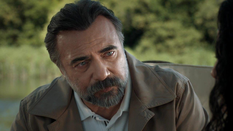 Ben Bu Cihana Sığmazam ne zaman başlıyor İşte Ben Bu Cihana Sığmazam dizisi konusu ve oyuncuları