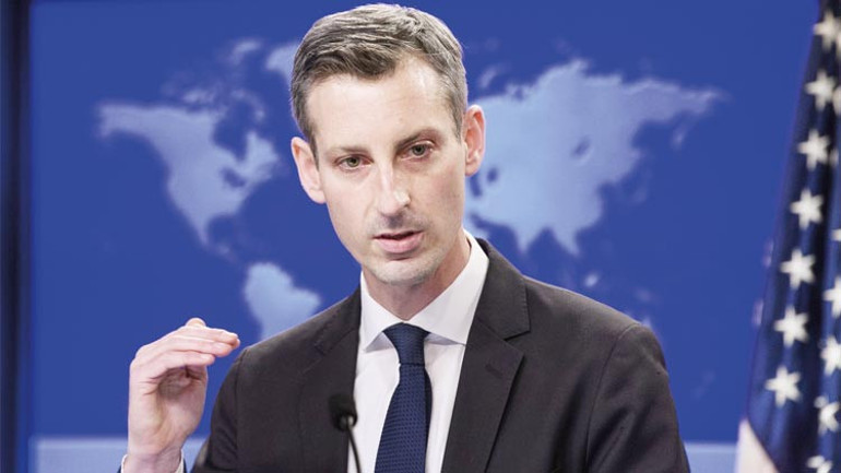 Yunanistan’da gündem Erdoğan’ın sözleri