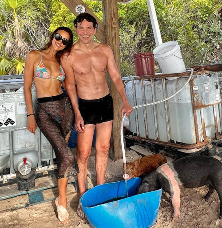 Ondan bir çocuğum daha olsun istiyorum: Sokaklarda sarmaş dolaş