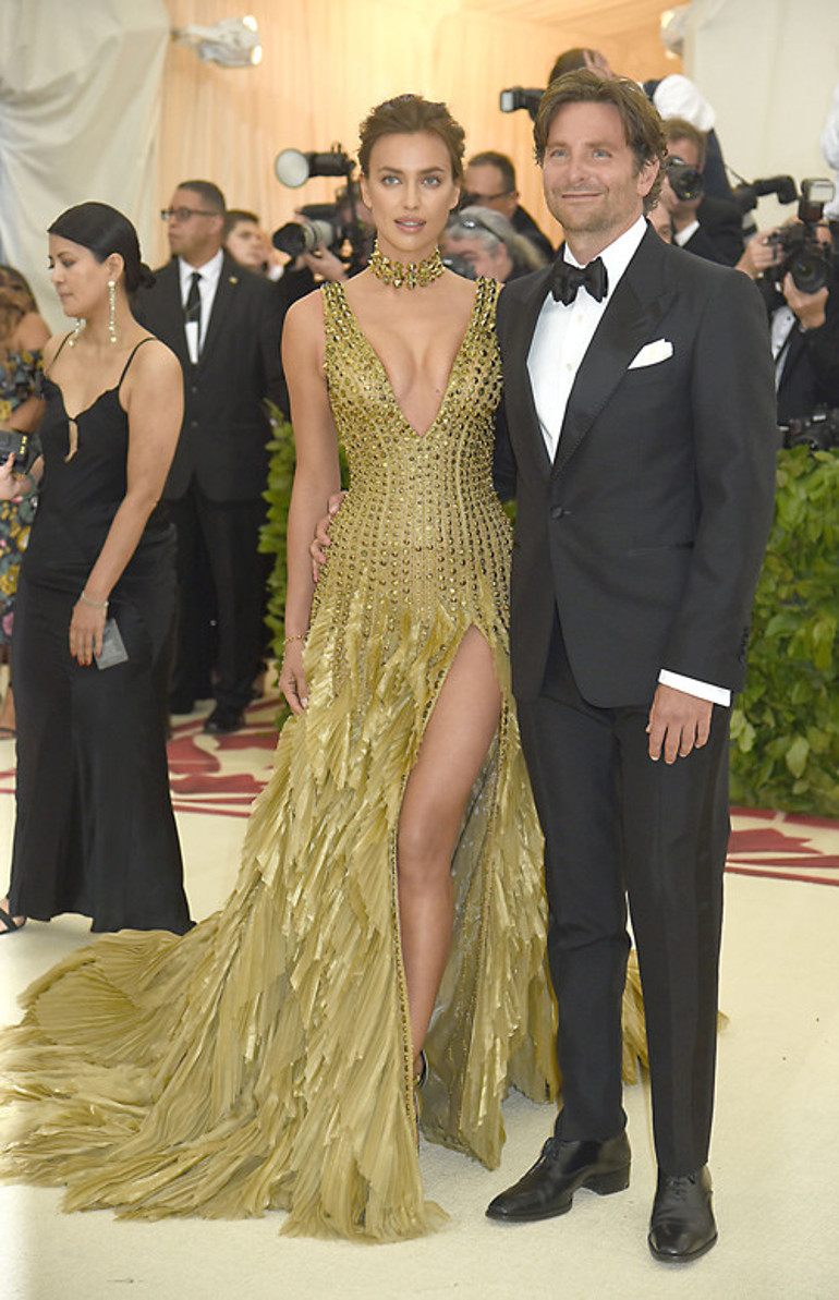 Ondan bir çocuğum daha olsun istiyorum: Sokaklarda sarmaş dolaş