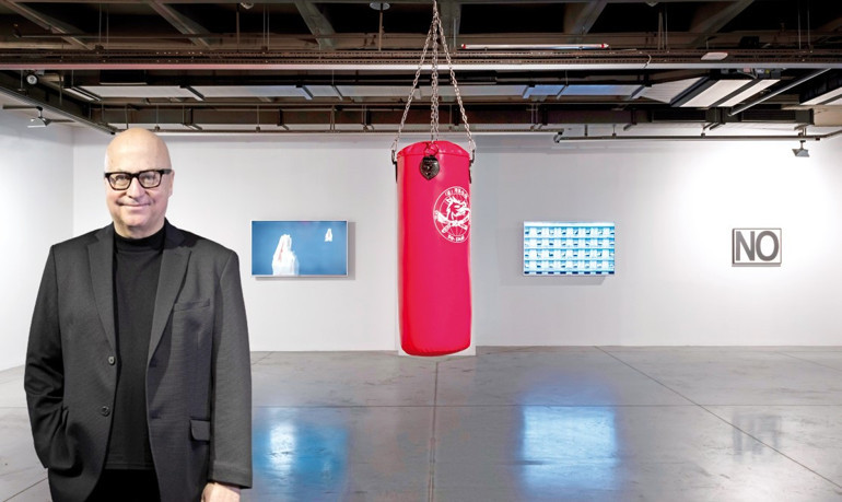 Demet Özdemir reklamı Burcu Biricike kaptırdı