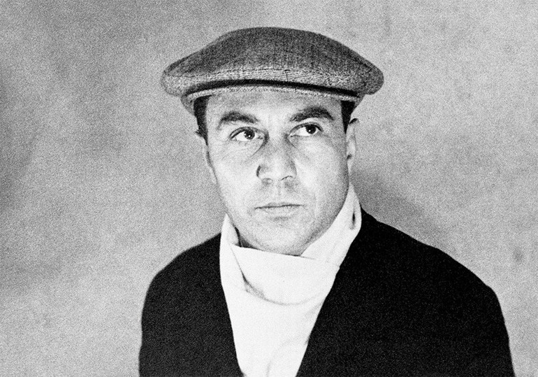 Simavi koleksiyonu satışa çıkıyor