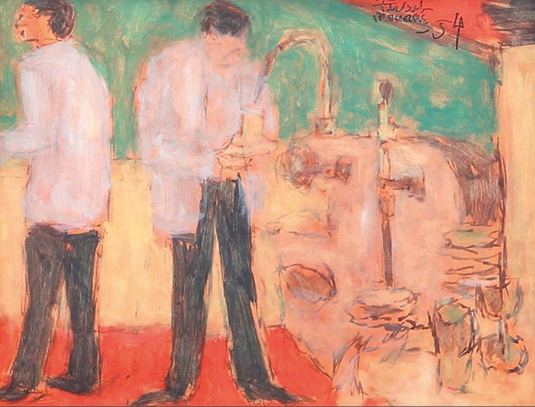 Simavi koleksiyonu satışa çıkıyor