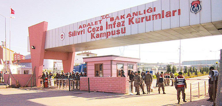 Zabıta müsameresinin mana ve önemine dair