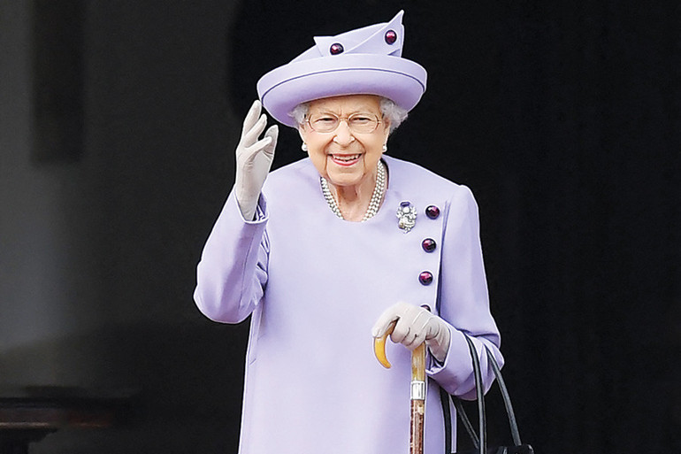 Zabıta müsameresinin mana ve önemine dair