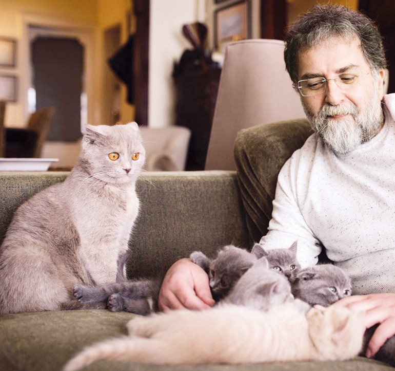 Zabıta müsameresinin mana ve önemine dair