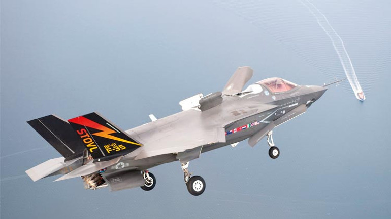 Ukrayna ordusuna kış desteği