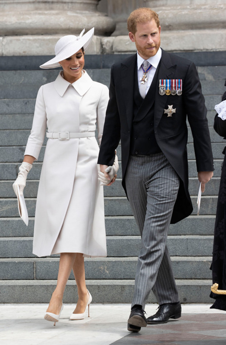 Kraliçe 2. Elizabeth öldü, taşlar yerinden oynadı: Ah Diana Şimdi burada olacaktın ki