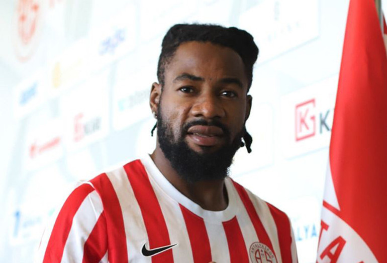 Süper Ligde biten tüm transferler (2022 / 2023) Beşiktaş, Fenerbahçe, Galatasaray, Trabzonspor...