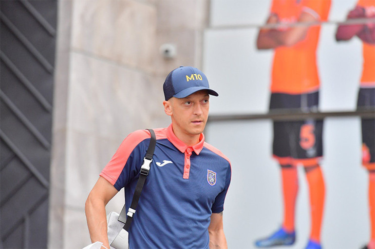 Süper Ligde biten tüm transferler (2022 / 2023) Beşiktaş, Fenerbahçe, Galatasaray, Trabzonspor...