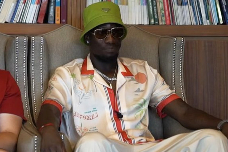 Süper Ligde biten tüm transferler (2022 / 2023) Beşiktaş, Fenerbahçe, Galatasaray, Trabzonspor...