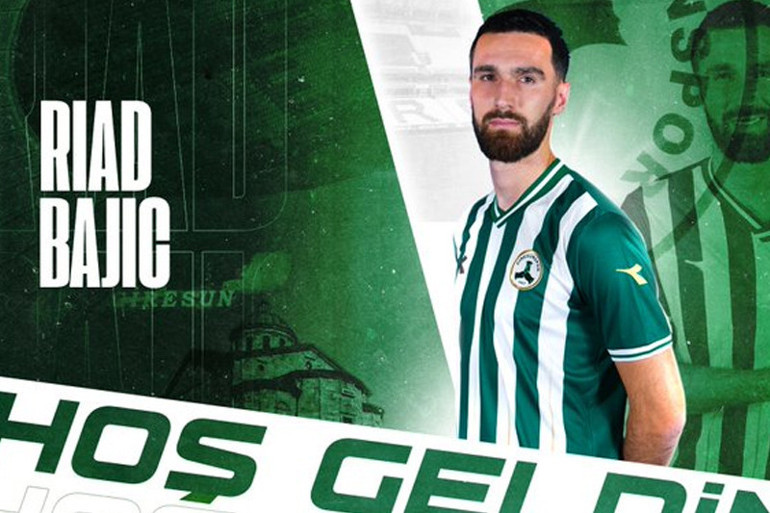 Süper Ligde biten tüm transferler (2022 / 2023) Beşiktaş, Fenerbahçe, Galatasaray, Trabzonspor...