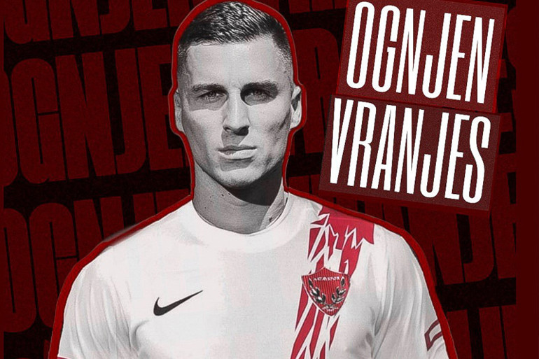 Süper Ligde biten tüm transferler (2022 / 2023) Beşiktaş, Fenerbahçe, Galatasaray, Trabzonspor...