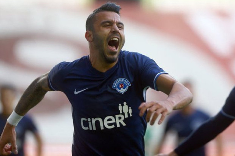 Süper Ligde biten tüm transferler (2022 / 2023) Beşiktaş, Fenerbahçe, Galatasaray, Trabzonspor...