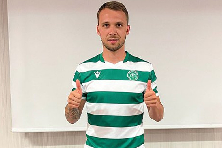 Süper Ligde biten tüm transferler (2022 / 2023) Beşiktaş, Fenerbahçe, Galatasaray, Trabzonspor...