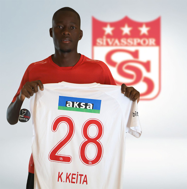 Süper Ligde biten tüm transferler (2022 / 2023) Beşiktaş, Fenerbahçe, Galatasaray, Trabzonspor...