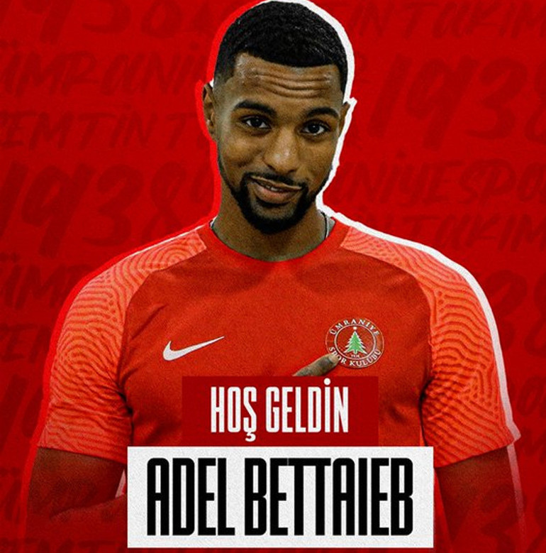 Süper Ligde biten tüm transferler (2022 / 2023) Beşiktaş, Fenerbahçe, Galatasaray, Trabzonspor...