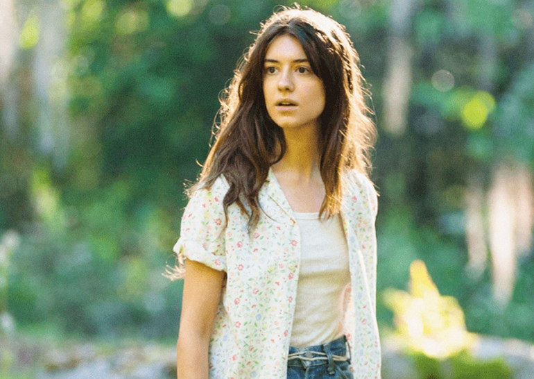 ‘Sosyal ağlar’a takılan bir kariyer