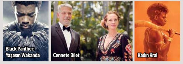 Sonbaharı doludizgin yaşamak için...