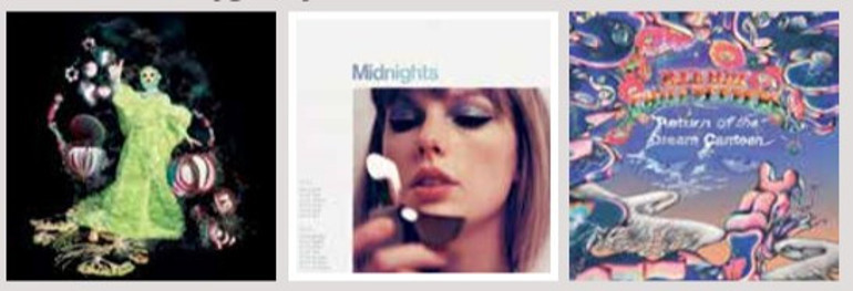 Sonbaharı doludizgin yaşamak için...