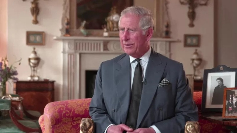 Kraliçe Elizabeth’i bir de çocuklarından dinleyin… En özel anlarını paylaştılar… ‘Meğer annem o filmde başrolde oynamış’