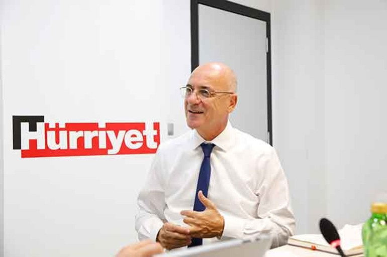 7/24 ATSO GELİYOR