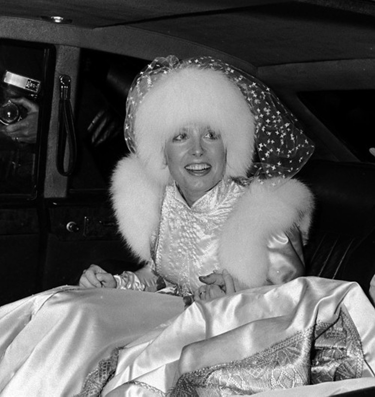 Kral 3. Charlesın gönül defterinden: İlk aşkı, hiç ayrılamadığı tek aşkı