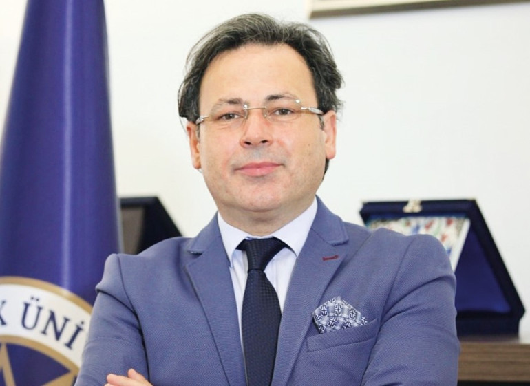 Okullar açılıyor İlk gün için ilk 10 adım