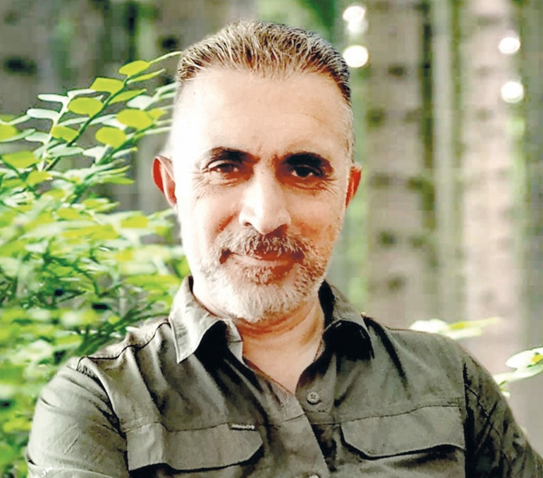 Okullar açılıyor İlk gün için ilk 10 adım