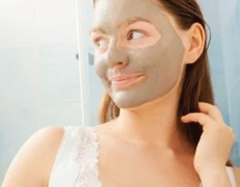 Yaz sonu cilt lekelerine veda edin Bahar Babacan yazdı...