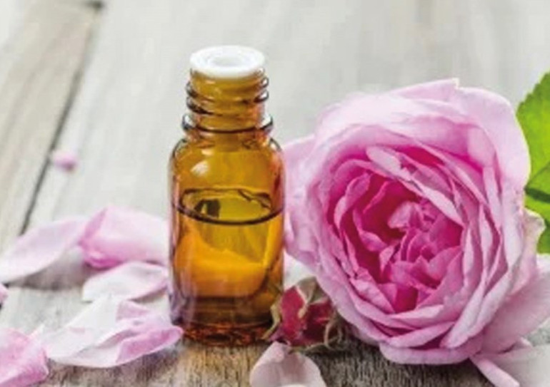 Yaz sonu cilt lekelerine veda edin Bahar Babacan yazdı...