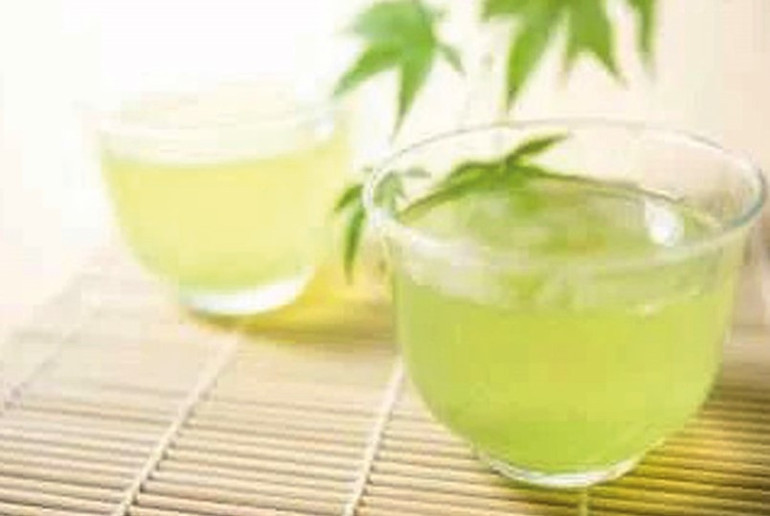 Yaz sonu cilt lekelerine veda edin Bahar Babacan yazdı...