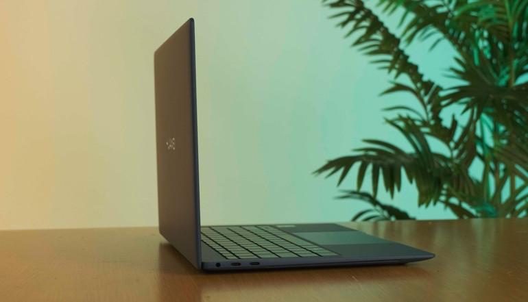 Huawei MateBook X Pro 2022 incelemesi