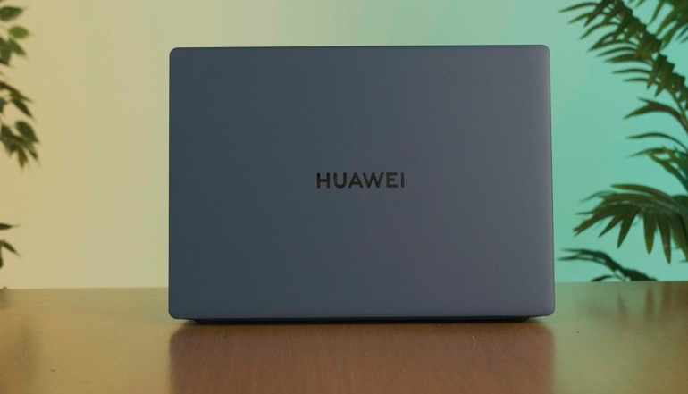 Huawei MateBook X Pro 2022 incelemesi