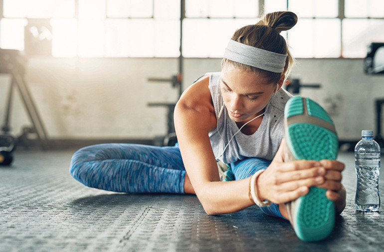 Şeker ve beyaz un kansere davet mi