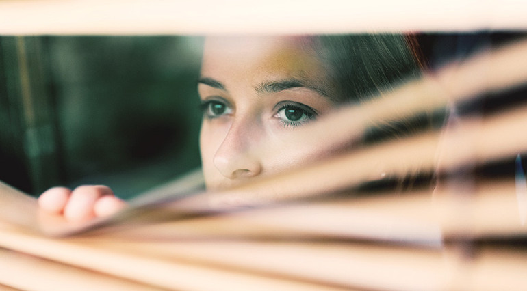 Şeker ve beyaz un kansere davet mi