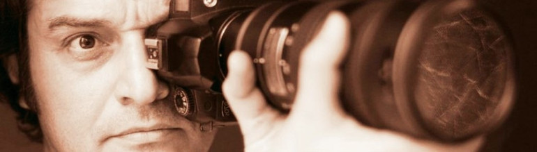 Adana’nın yolları sinemadan