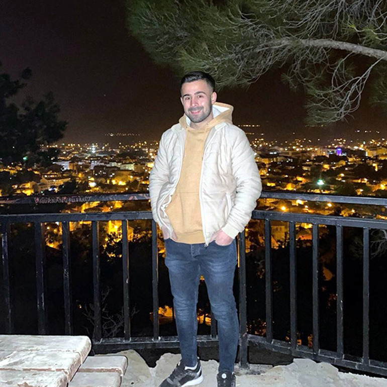 Antalyada 3 gündür kayıp olan Hakan Asilkanın cansız bedeni bulundu Acılı annesi:Ciğerimi yaktın