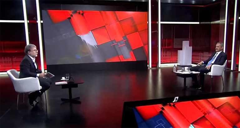 Son dakika: Bakan Özer sessiz devrim diyerek açıkladı: Okullara ilk kez doğrudan bütçe gitti