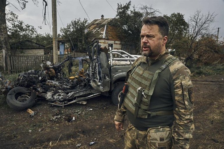 Ukrayna savaşında son durum: Dünya şaşkın... Bu kadarını kimse beklemiyordu Son durumu Zelenski açıkladı