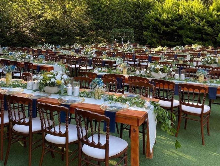 Oyuncu Umut Kurt ve Melisa İnci evlendi