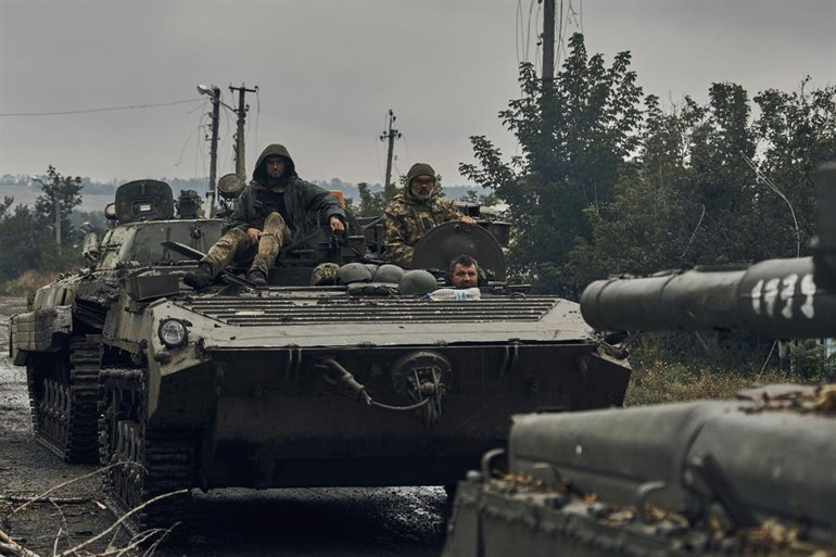 Son dakika gelişmesi... Rus basınından dikkat çeken iddia: Putin tuzağa düşürüldü